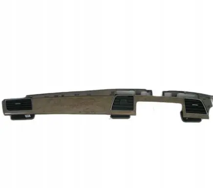 Audi A8 S8 D4 4H Dashboard glove box trim 4H1857212