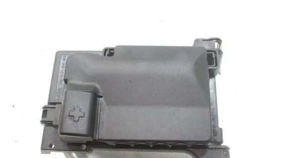 Volkswagen ID.4 Current control relay 1EA937548A