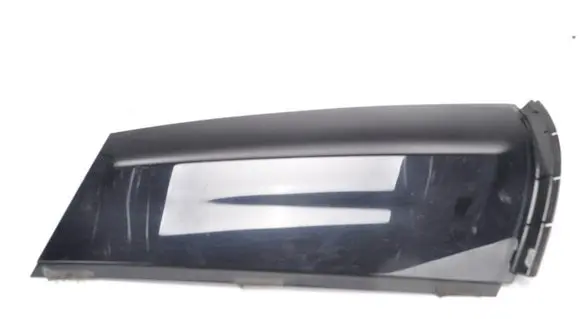 Mini One - Cooper Coupe R56 Center console decorative trim 107735-10