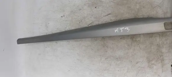 Toyota Avensis T250 Dashboard glove box trim 8532 05050 05030