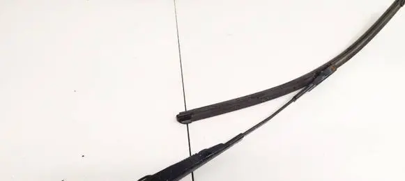 KIA Ceed Front wiper blade arm F00S51F046