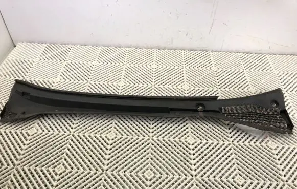 Fiat Punto (199) Wiper trim 51748698