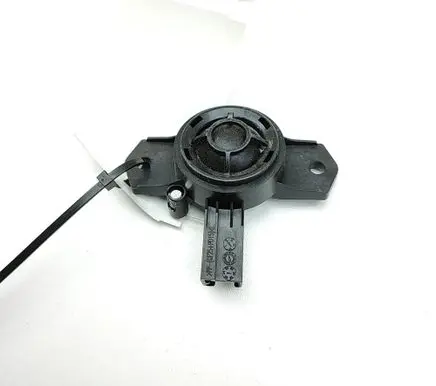 Volvo XC90 Front door speaker 32212427