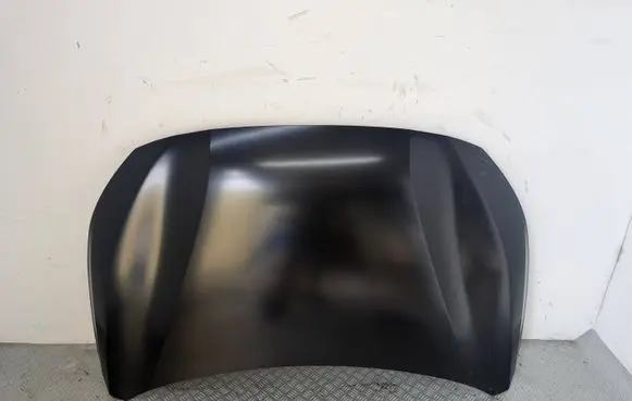 Peugeot 208 II Engine bonnet/hood 9827576880
