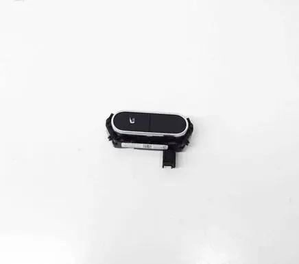 Mercedes-Benz B W247 Seat heating switch A1779056700