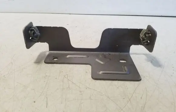 Ford Kuga III Other interior part LV4BS045B34AA