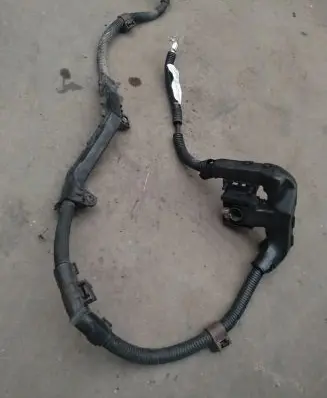 Honda CR-V Positive wiring loom 32410T