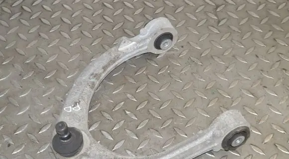 Land Rover Range Rover Sport L494 Front upper control arm/wishbone CPLA3084AA
