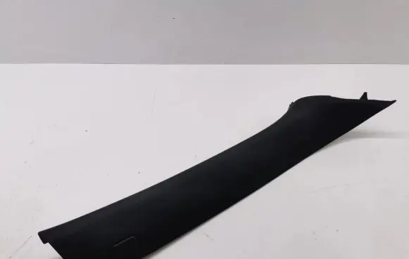 BMW X5 E70 (A) pillar trim 7129750