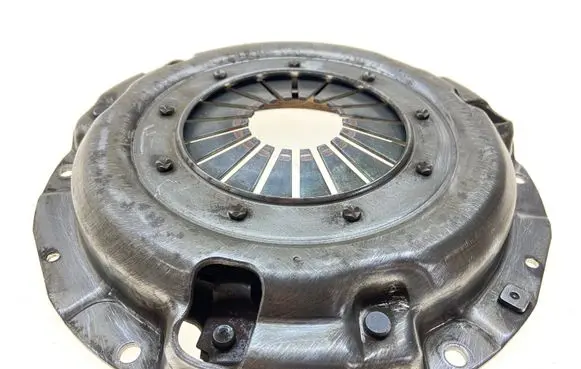 Subaru Forester SF Pressure plate 30210AA590 30210AA