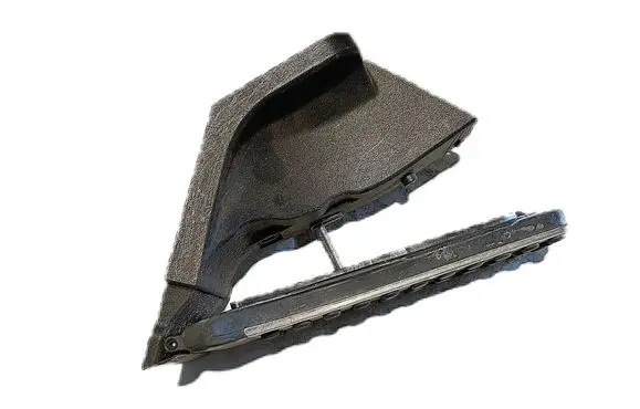 Mercedes-Benz GLC X253 C253 Accelerator throttle pedal A2533000104