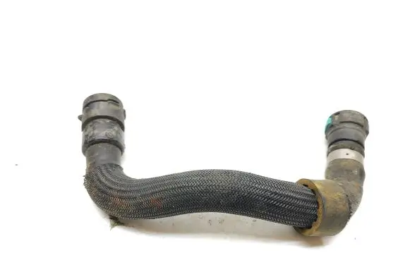 Land Rover Discovery Sport Engine coolant pipe/hose GJ328B160AA