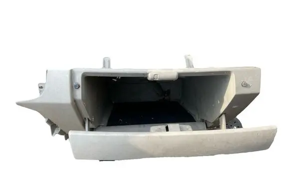 Renault Scenic II - Grand scenic II Glove box M32597