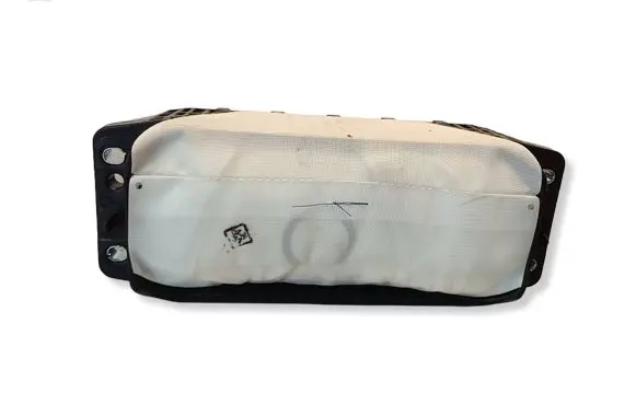Audi Q7 4M Passenger airbag 4M0880204D 34160146E 1102227740064