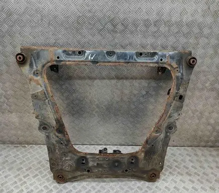 Nissan Leaf II (ZE1) Front subframe 544003NM0A
