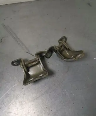 Honda CR-V Front door hinge set WWFL