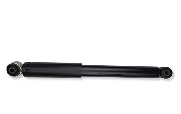 Mercedes-Benz Vito Viano W639 Rear shock absorber/damper A6383261200