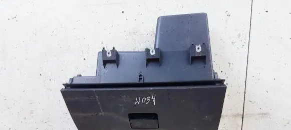Volkswagen Fox Glove box 5Z2857097 5Z2857101-1