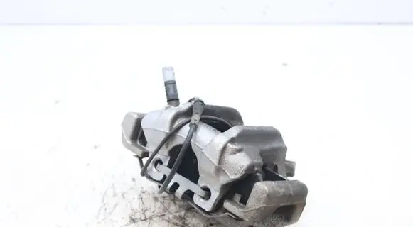 BMW 4 F36 Gran coupe Front brake caliper 6850649MWGK457 6850649