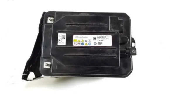 BMW X3 G01 Car battery 5A48C60