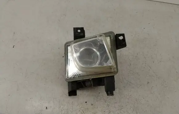 Opel Vectra C Front fog light R59001 0096726 09185795