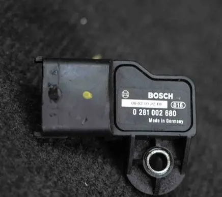 Honda Accord Air pressure sensor 0281002680
