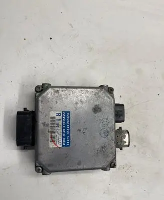 Lexus IS 220D-250-350 Other control units/modules 8965053010