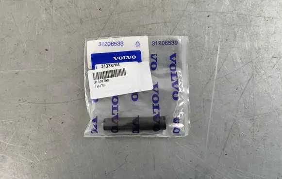 Volvo XC90 Other engine bay part 31338708 31474705