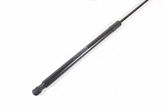 Honda Civic IX Front bonnet/hood damper/strut 74820TV0E011M1