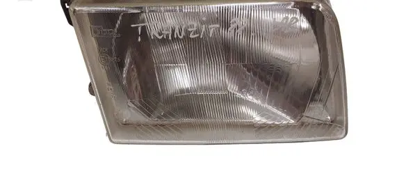 Ford Transit Headlight/headlamp 6639646 1642771 6154799