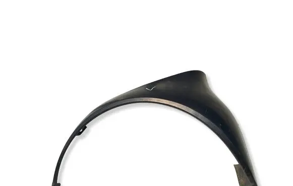 Smart ForTwo I Fender 51C12