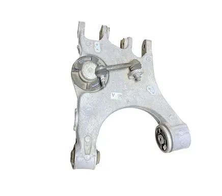 Alfa Romeo Stelvio Rear upper control arm/wishbone 00505491230
