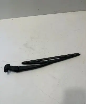 Ford Transit Courier Rear wiper blade arm