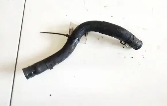 Chevrolet Lacetti Engine coolant pipe/hose