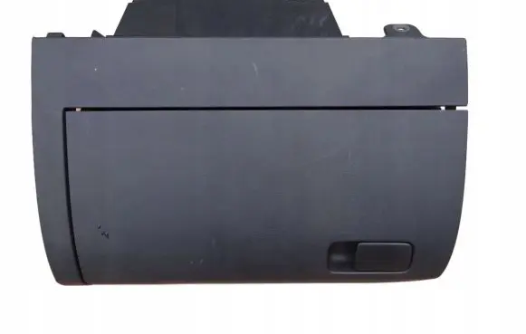 Volkswagen Polo V 6R Glove box 6R1857097M