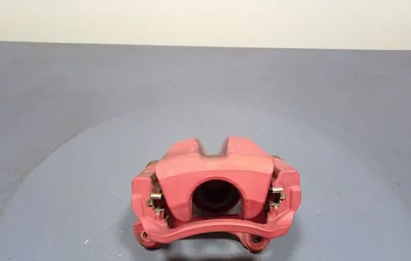 Lexus IS III XE30 Rear brake caliper