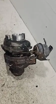 Turbo