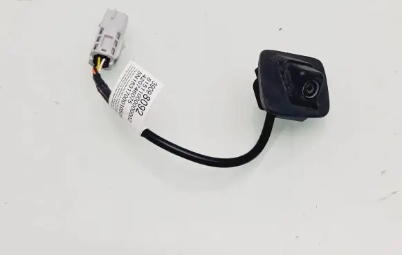 Opel Astra K Reversing camera 39098092 420746075 8151100000000Z