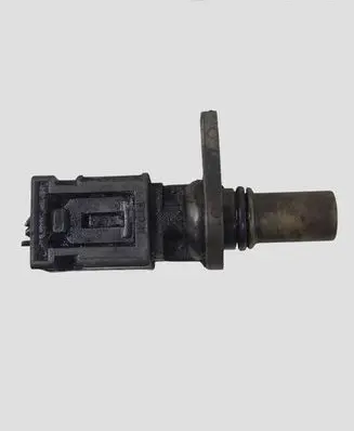 Ford Transit Camshaft position sensor 6C1112K073AA