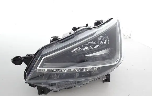 Seat Ibiza V (KJ) Headlight/headlamp 6F1941007C