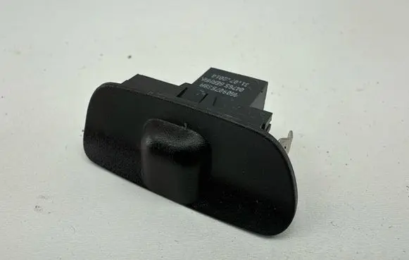 Audi A6 C7 Sun solar sensor 4G0907539A