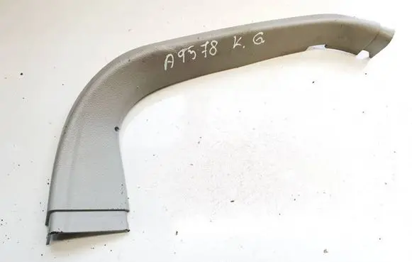 Chevrolet Captiva Other interior part a052449