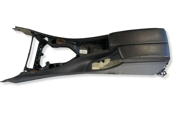 BMW 3 E90 E91 Center console 79232011