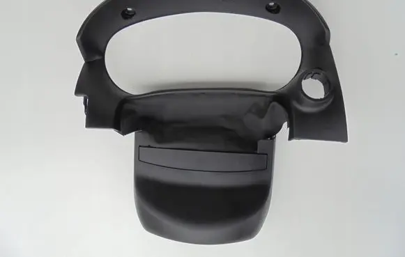 Mazda CX-5 Dashboard trim KD4555421 KD4560221