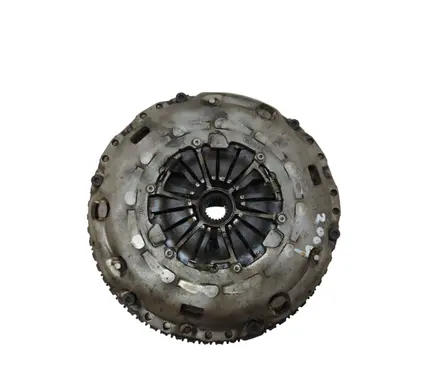 Volvo S60 Clutch set kit 415071610 F1707 33500
