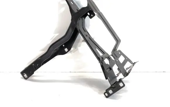 BMW X3 G01 Headlight/headlamp mounting bracket 51647400114 17521610 1287090901