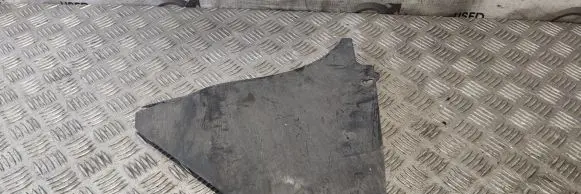 Dodge Challenger Other under body part 68253236AB