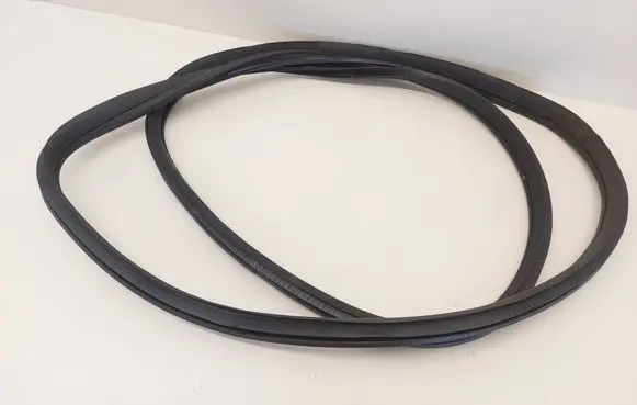 Mercedes-Benz CLA C117 X117 W117 Front door rubber seal 