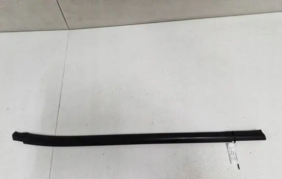 KIA Ceed Rear door trim (molding)