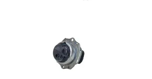 BMW X5 E70 Engine mount bracket 6784416